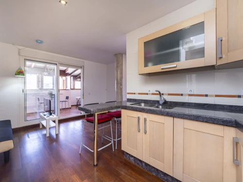 Ferienwohnung Almería, 2 Schlafzimmer, 5 Personen - photo_1011633290193