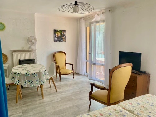 Studio Amélie-les-Bains-Palalda, studio flat, 2 persons - photo_18825843386