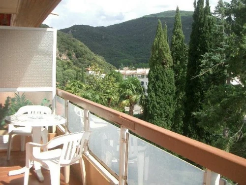 Studio Amélie-les-Bains-Palalda, studio flat, 2 persons - photo_18825843386