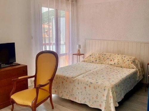 Studio Amélie-les-Bains-Palalda, studio flat, 2 persons - photo_18825843386