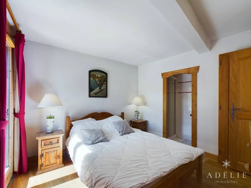 Appartement Montvalezan-La Rosière, 3 pièces, 6 personnes - photo_13572116545