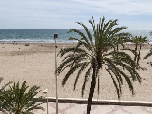 Apartment Cullera, 1 bedroom, 4 persons - photo_1011633728089