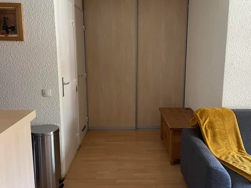 Apartment Valloire, 1 bedroom, 4 persons - photo_8095230047