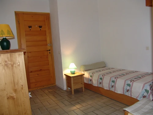 Apartment Valloire, 1 bedroom, 6 persons - photo_8095227903