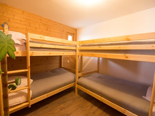 Apartment Valloire, 1 bedroom, 6 persons - photo_1011633780668