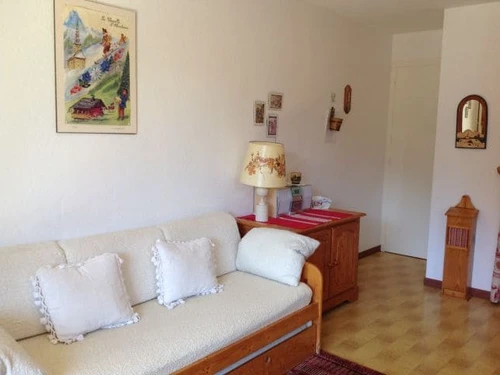Apartamento Châtel, 1 dormitorio, 5 personas - photo_17761784439