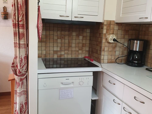 Apartamento Châtel, 1 dormitorio, 5 personas - photo_17761784439