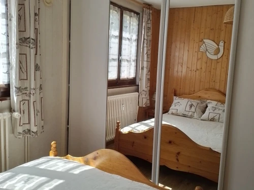 Apartamento Châtel, 1 dormitorio, 5 personas - photo_17761784439