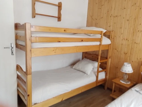 Apartamento Châtel, 1 dormitorio, 5 personas - photo_17761784439