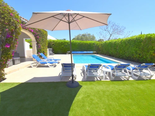 Villa Javea, 4 pièces, 6 personnes - photo_1011633860599