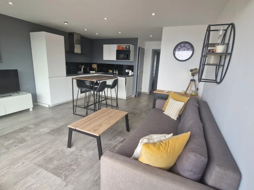 Apartment Sainte-Maxime, 1 bedroom, 4 persons - photo_1011406095310