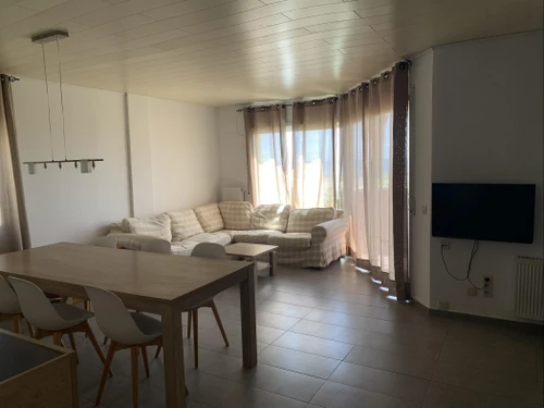 Appartement Torredembarra, 4 pièces, 6 personnes - photo_18890871978