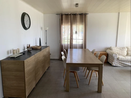 Apartamento Torredembarra, 3 dormitorios, 6 personas - photo_18890871978