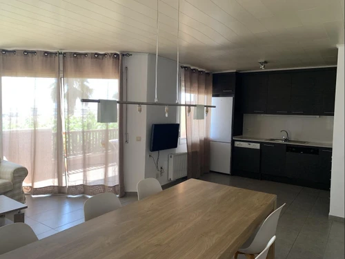 Apartamento Torredembarra, 3 dormitorios, 6 personas - photo_18890871978