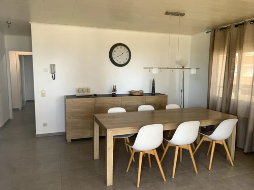 Apartamento Torredembarra, 3 dormitorios, 6 personas - photo_18890871978
