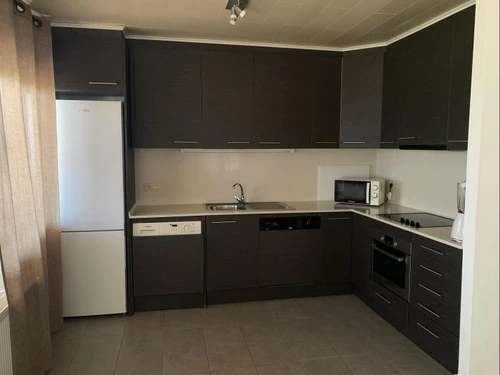 Apartamento Torredembarra, 3 dormitorios, 6 personas - photo_18890871978
