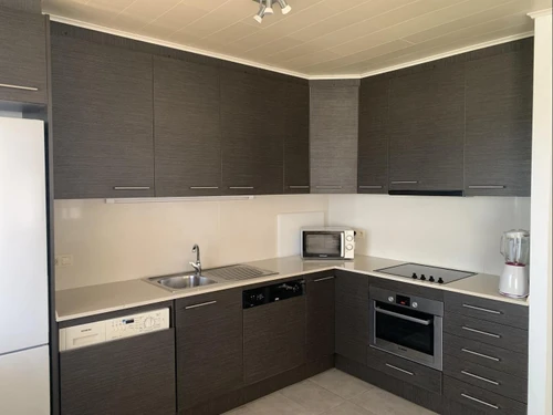 Apartamento Torredembarra, 3 dormitorios, 6 personas - photo_18890871978