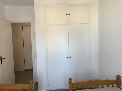 Apartamento Torredembarra, 3 dormitorios, 6 personas - photo_18890871978