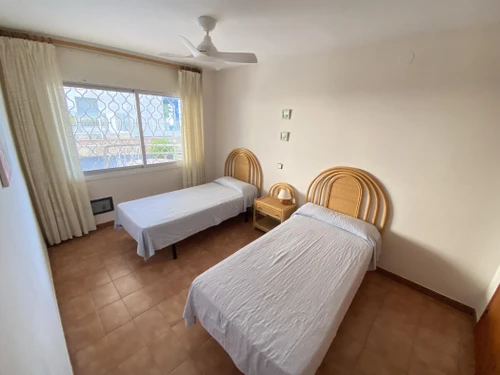 Apartment Torredembarra, 2 bedrooms, 4 persons - photo_18619991256