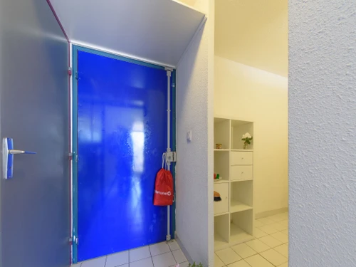 Apartment Le Grau du Roi, 1 bedroom, 4 persons - photo_1011634398954