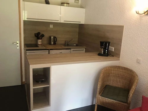 Apartment Les Avanchers-Valmorel, 1 bedroom, 5 persons - photo_1011634448045