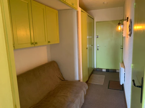 Studio Pra-Loup, 1 pièce, 4 personnes - photo_1011215144437