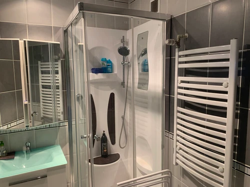 Studio Pra-Loup, 1 pièce, 4 personnes - photo_1011215144437