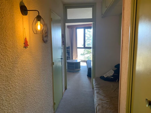 Studio Pra-Loup, 1 pièce, 4 personnes - photo_1011215144437