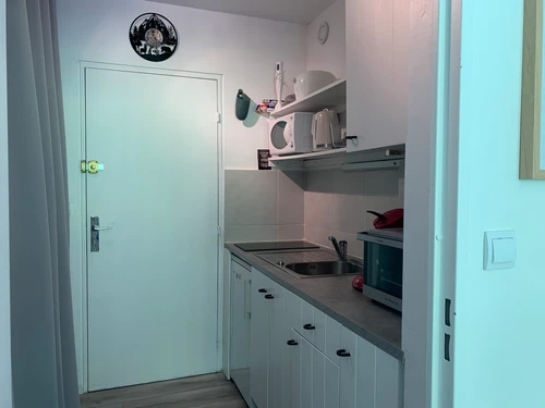 Studio Pra-Loup, Studio, 4 Personen - photo_19754154907