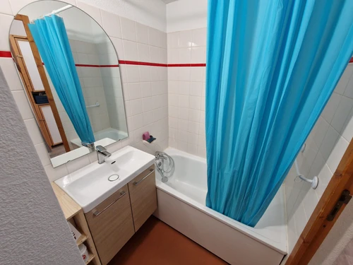 Studio Valfréjus, studio flat, 4 persons - photo_13879266168