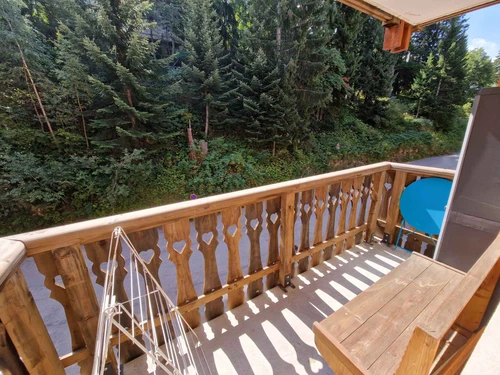 Studio Valfréjus, studio flat, 4 persons - photo_13879266168