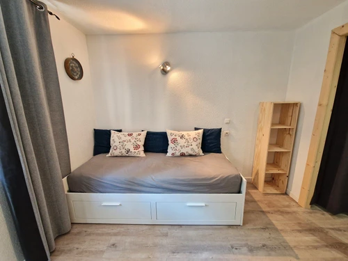 Studio Valfréjus, studio flat, 4 persons - photo_13879266168