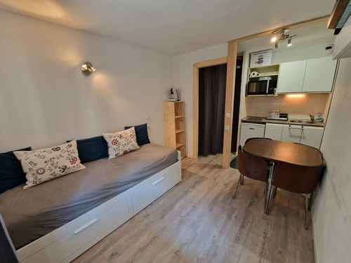 Studio Valfréjus, studio flat, 4 persons - photo_13879266168