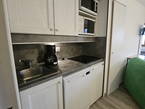 Apartment Avoriaz, 1 bedroom, 5 persons - photo_19526487294