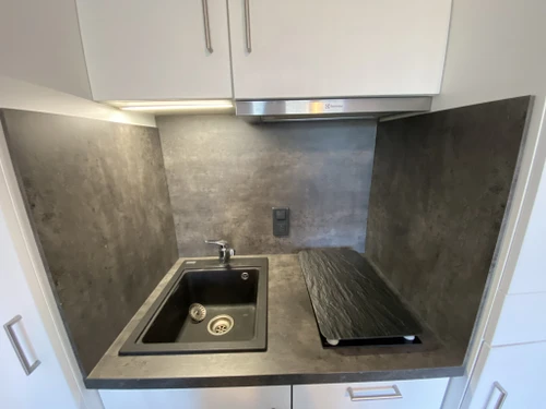 Apartamento La Roche-Posay, 1 dormitorio, 3 personas - photo_1011634549538