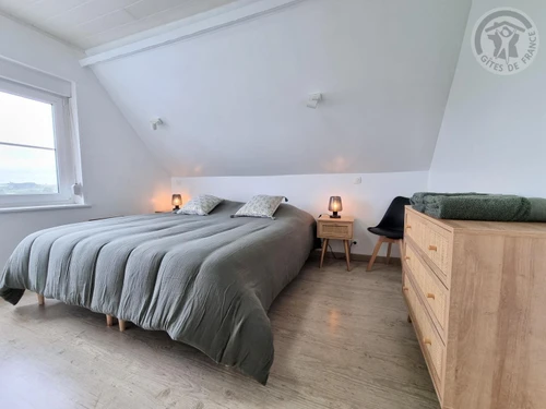 Gîte Eecke, 6 pièces, 11 personnes - photo_1011634666213