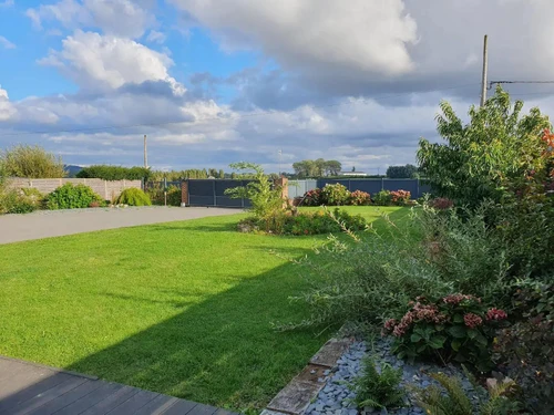 Gîte Eecke, 6 pièces, 11 personnes - photo_1011634666213