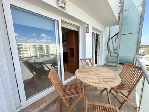 Appartement Roses, 2 pièces, 4 personnes - photo_1011634718656