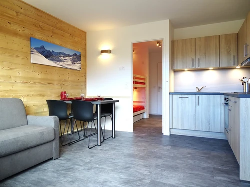 Studio Avoriaz, studio flat, 4 persons - photo_16319029427