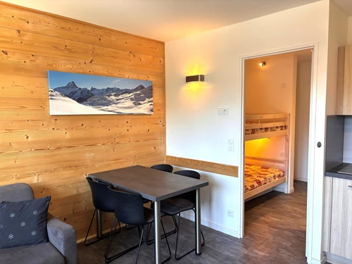 Studio Avoriaz, studio flat, 4 persons - photo_16319029427