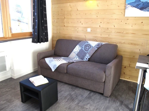 Studio Avoriaz, studio flat, 4 persons - photo_16319029427