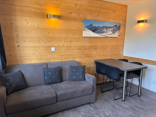 Studio Avoriaz, studio flat, 4 persons - photo_16319029427
