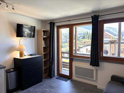 Studio Avoriaz, studio flat, 4 persons - photo_16319029427
