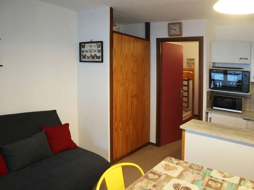 Villa Les Orres, 1 bedroom, 6 persons - photo_1011250051486