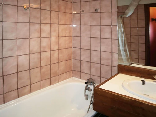 Villa Les Orres, 1 bedroom, 6 persons - photo_1011250051486