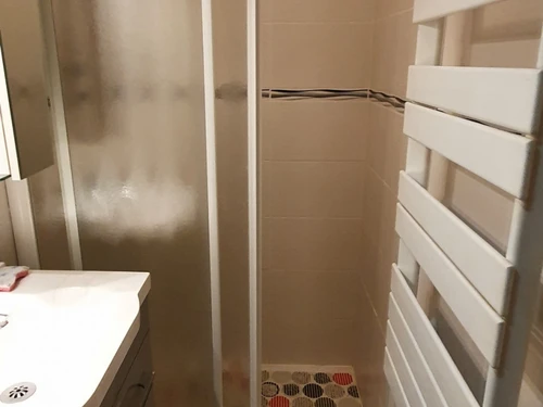 Apartment Châtel, 1 bedroom, 4 persons - photo_1011580949484