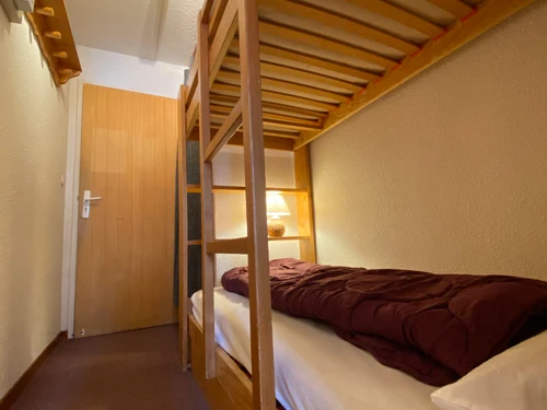 Studio Valfréjus, studio flat, 3 persons - photo_13879265086