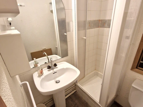 Studio Valfréjus, studio flat, 3 persons - photo_13879265086