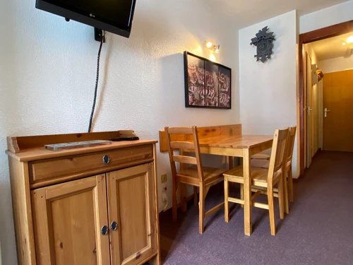 Studio Valfréjus, studio flat, 3 persons - photo_13879265086