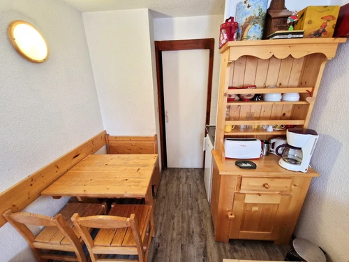 Estudio Valfréjus, estudio, 2 personas - photo_13879268992